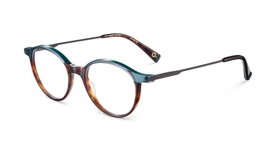 Etnia Barcelona ELOI Eyeglasses - view 5